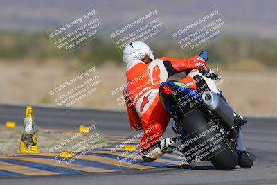 media/Dec-09-2023-SoCal Trackdays (Sat) [[76a8ac2686]]/Turn 14 Backside (1050am)/